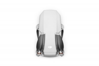 DJI - Mavic Mini