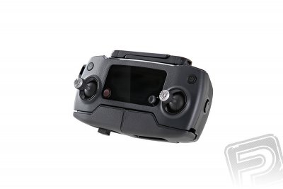 DJI - Mavic Pro