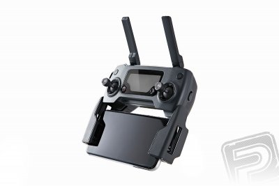 DJI - Mavic Pro