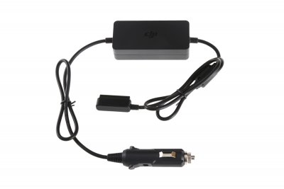 DJI - Mavic Pro Fly More Combo + DJI Goggles