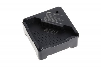 DJI - Mavic Pro Fly More Combo + DJI Goggles