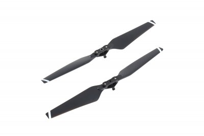 DJI - Mavic Pro Fly More Combo + DJI Goggles