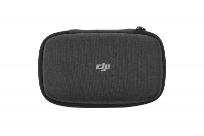 MAVIC AIR - Přepravní pouzdro