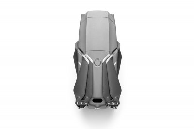 DJI - Mavic 2 PRO