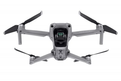 DJI - Mavic Air 2