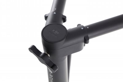 DJI LW tuningový stojan pro Ronin-M