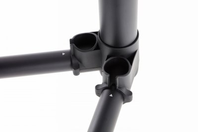 DJI LW tuningový stojan pro Ronin-M