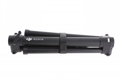 DJI LW tuningový stojan pro Ronin-M
