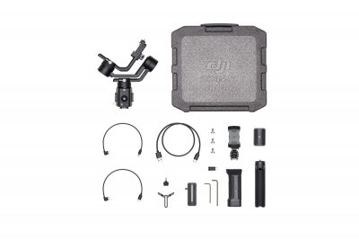 Ronin-SC (Standard kit)