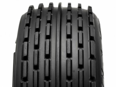 Pneu DIRT BUSTER, BAJA 5B/přední M směs