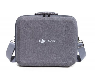 DJI Mavic 3 Classic / Mavic 3 - Nylon Carrying Case