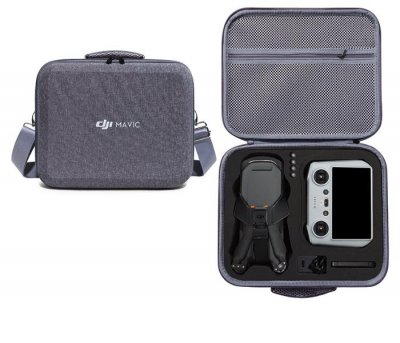 DJI Mavic 3 Classic / Mavic 3 - Nylon Carrying Case