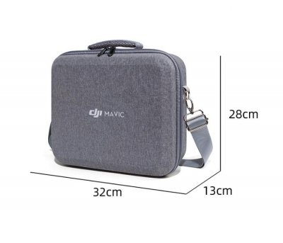 DJI Mavic 3 Classic / Mavic 3 - Nylon Carrying Case