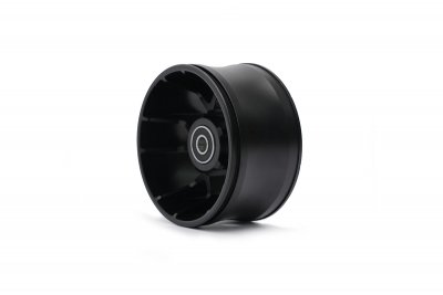 Exway Precision Hub pro Atlas Pro (černý) sada 4 ks