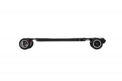 Exway Atlas Pro 2WD