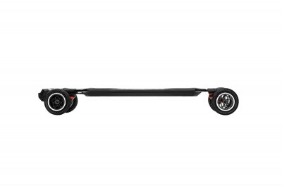 Exway Atlas Pro 2WD