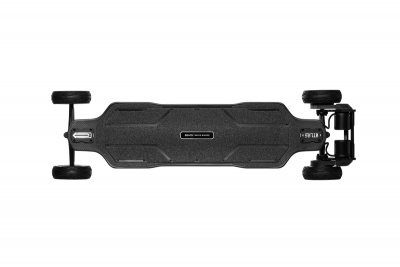 Exway Atlas Pro 2WD