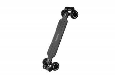 Exway Atlas Pro 4WD