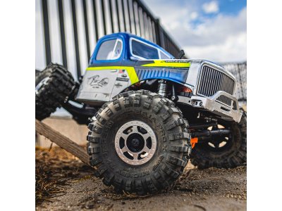 Pro-Line pneu 1.9" Mickey Thompson Baja Pro X Predator Crawler (2)
