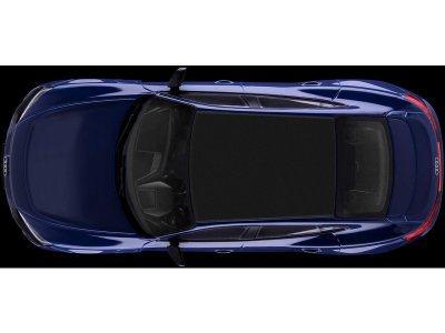 Revell EasyClick Audi e-tron GT (1:24)