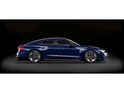Revell EasyClick Audi e-tron GT (1:24)