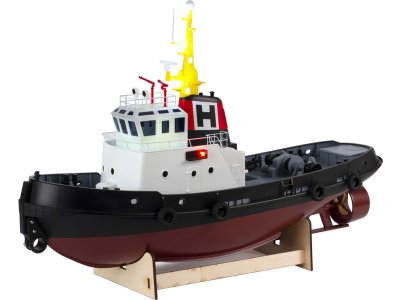 Proboat Přístavní remorkér Horizon 30" RTR