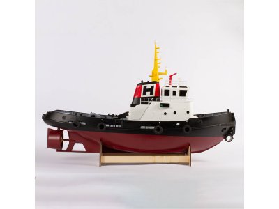 Proboat Přístavní remorkér Horizon 30" RTR