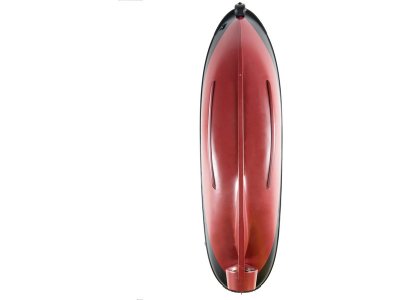 Proboat Přístavní remorkér Horizon 30" RTR