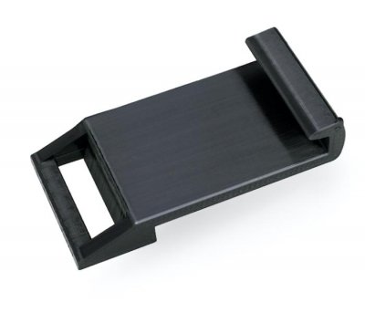 EVO II - Tablet Držák