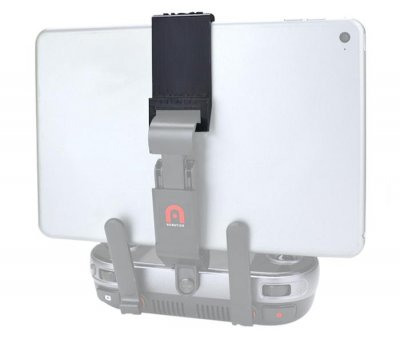 EVO II - Tablet Držák