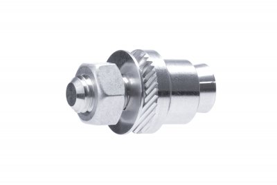 Unašeč vrtule pro 5,0mm mot. hřídel