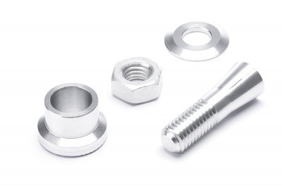 Unašeč vrtule pro 5,0mm mot. hřídel