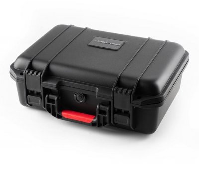 Mini 3 Pro - Přepravní kufr (P-30A-020)