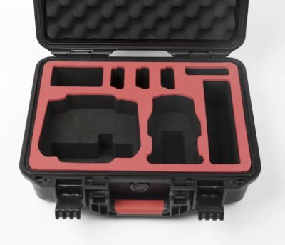 Mini 3 Pro - Přepravní kufr (P-30A-020)