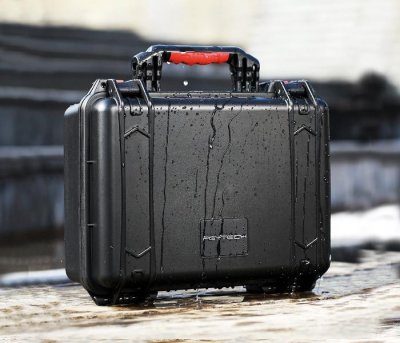 Mini 3 Pro - Přepravní kufr (P-30A-020)