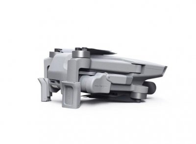 MAVIC Mini 1/2 - Zvýšené přistávací nohy (P-12A-012)