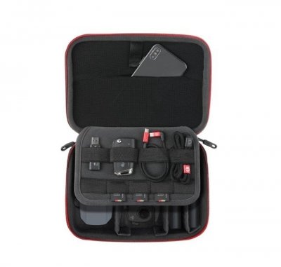 CARRYING CASE PGYTECH FOR DJI MAVIC MINI / MINI 2 (P-12A-016)