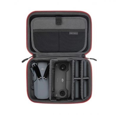 CARRYING CASE PGYTECH FOR DJI MAVIC MINI / MINI 2 (P-12A-016)