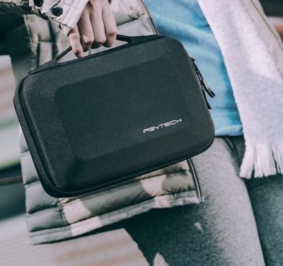 CARRYING CASE PGYTECH FOR DJI MAVIC MINI / MINI 2 (P-12A-016)