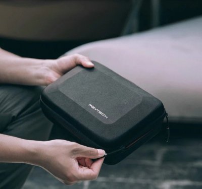 CARRYING CASE PGYTECH FOR DJI MAVIC MINI / MINI 2 (P-12A-016)