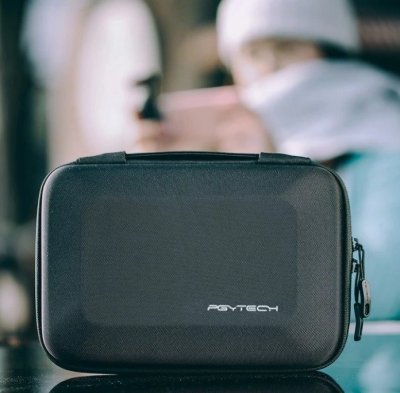 CARRYING CASE PGYTECH FOR DJI MAVIC MINI / MINI 2 (P-12A-016)