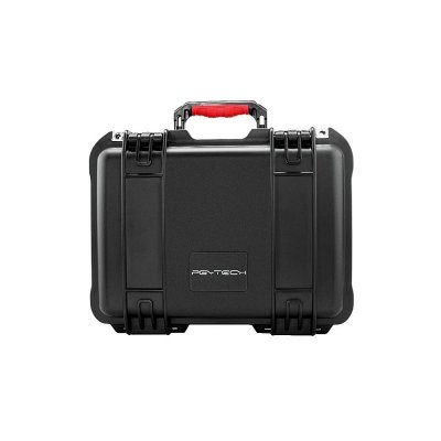 Mavic Air 2/2S - Přepravní kufr (P-16A-037)
