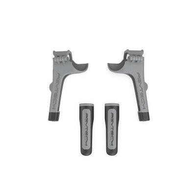 Mavic Air 2/2S - Zvýšené podvozkové nohy (P-16A-036)