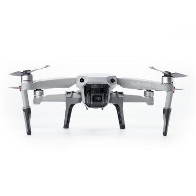 Mavic Air 2/2S - Zvýšené podvozkové nohy (P-16A-036)