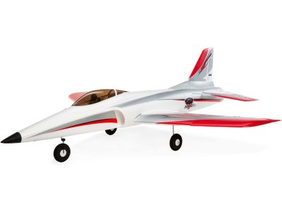 E-flite Habu STS 1.0m Smart SAFE RTF Basic