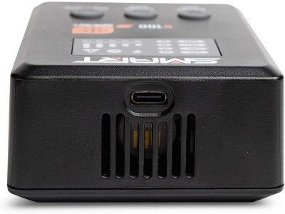 Spektrum nabíječ Smart S100 1x100W USB-C