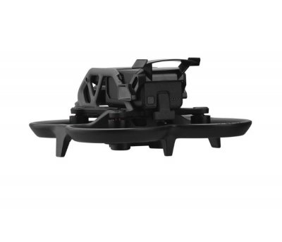 DJI AVATA - 2v1 držák baterie a ocas