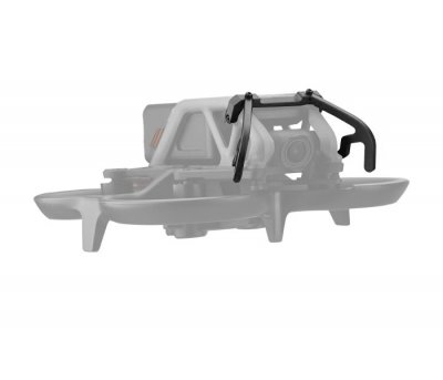 DJI AVATA - CNC nárazník