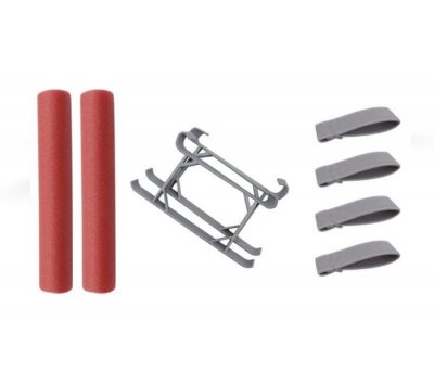 DJI MINI 3 - 6cm Floating Landing Gear