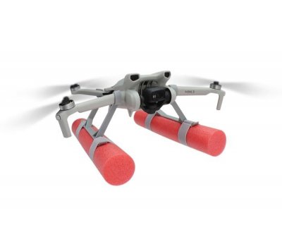DJI MINI 3 - 6cm Floating Landing Gear
